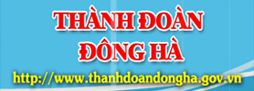 Thành Đoàn Đông Hà