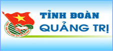 Tỉnh Đoàn Quảng Trị